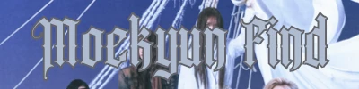 4get
